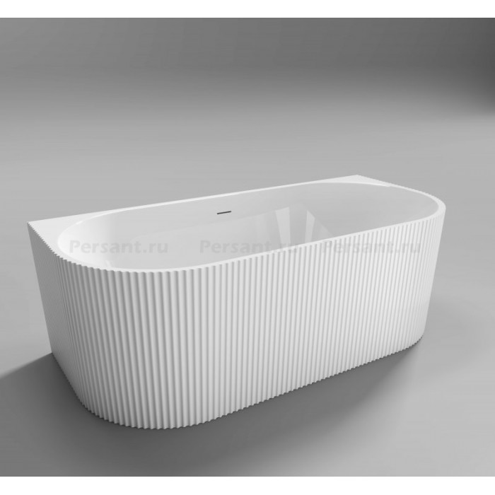 Акриловая ванна BelBagno 170х80 BB713-1700-800