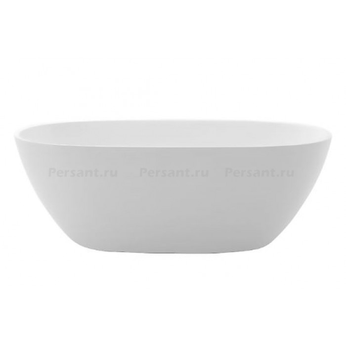Акриловая ванна BelBagno 150х75 BB81-1500-W0