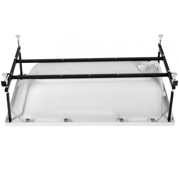 Акриловая ванна Aquanet Extra 150x70 00209630