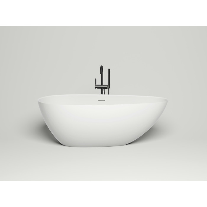Ванна Salini Paola 160x77 101611SM S-Stone