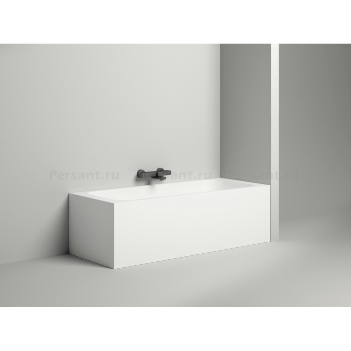 Ванна Salini Orlanda 170x80 102016M S-Sense
