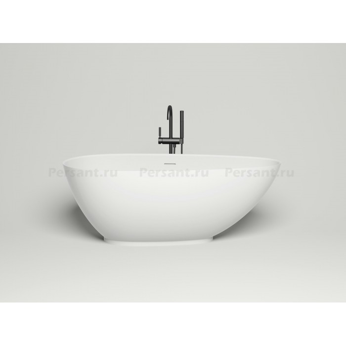 Ванна Salini Paola 172x82.5 101512SM S-Stone
