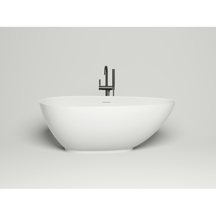 Ванна Salini Paola 172x82.5 101512SM S-Stone