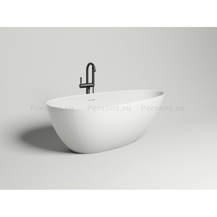 Ванна Salini Paola 160x77 101611SM S-Stone